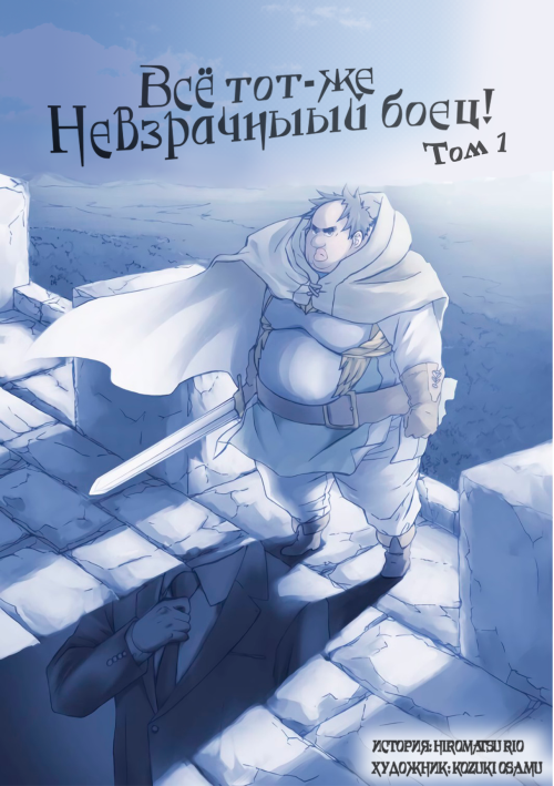 01.png