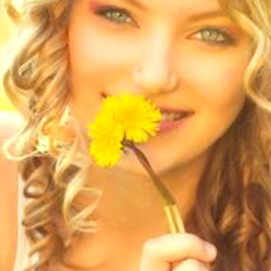 02f2d59b7a125bcf46e396fc5cfec350