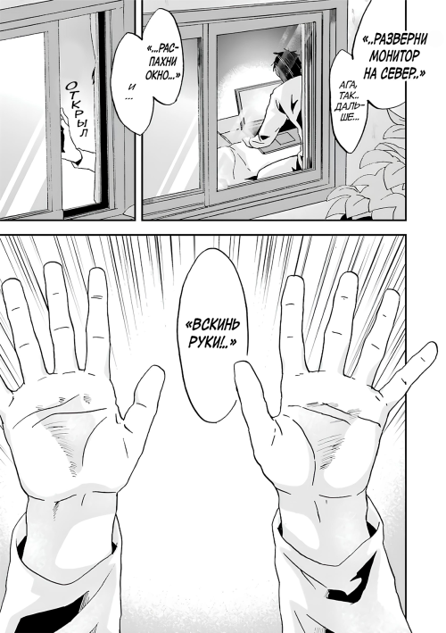 13.png