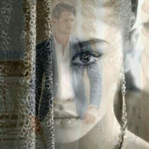 1f7c1d202e79c6bb81b79c455980cf72