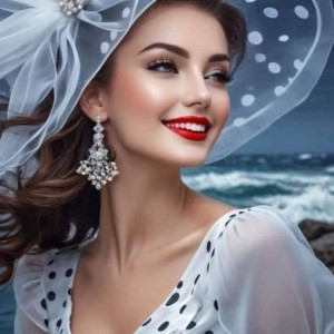 2a327a4b09eb2633286361e7057176bd