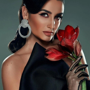 3ad197bfa8064ab82daa0ff507200839