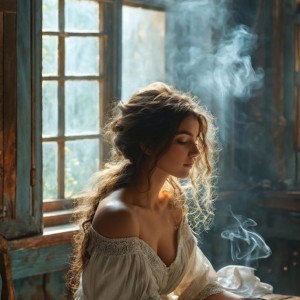 3ba95d0dc0e9abf24c5567cefdbd35d9