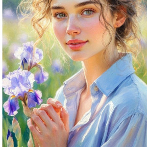 3c96f85d42e754a57de0b64c1bacdb65