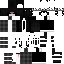 4bedaf075fa69920.png
