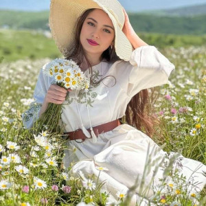 95090bab5ff6c0d7a93324e7e89a6e00