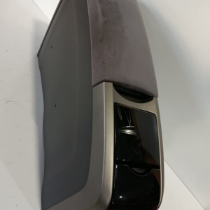 BARDACOK-58901-47030-B0-NHW20-1