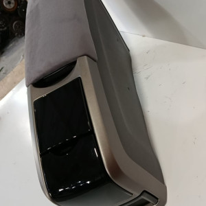 BARDACOK-58901-47030-B0-NHW20-2