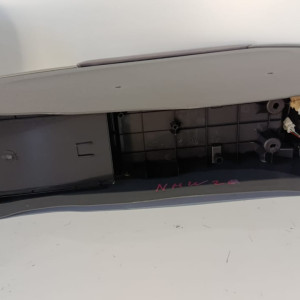 BARDACOK-58901-47030-B0-NHW20-4