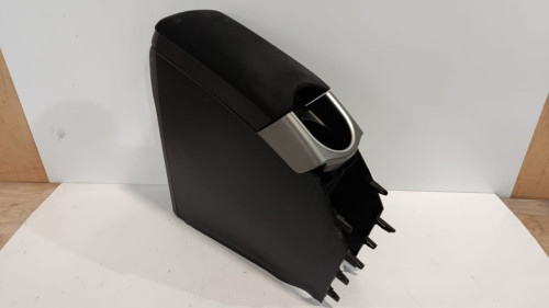 BARDACOK-SREDNII-58901-47191-B3-ZVW30-1.jpg