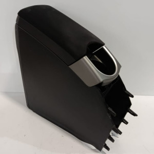 BARDACOK-SREDNII-58901-47191-B3-ZVW30-1