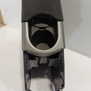 BARDACOK-SREDNII-58901-47191-B3-ZVW30-2