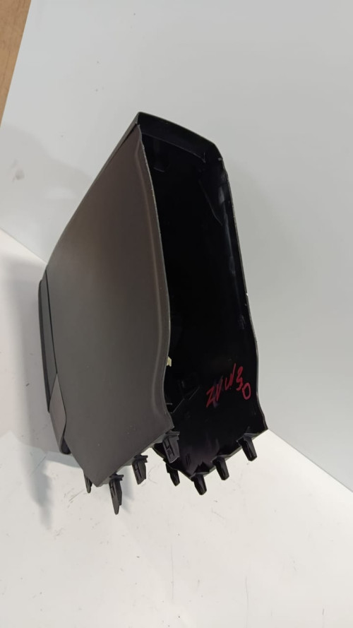 BARDACOK-SREDNII-58901-47191-B3-ZVW30-5.jpg