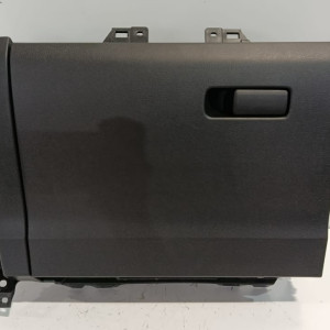 BARDAK-D41S-64281-DM8P-1