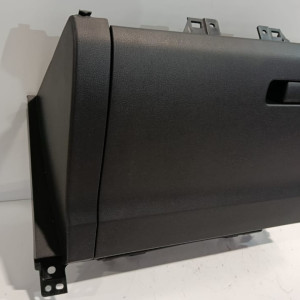 BARDAK-D41S-64281-DM8P-2