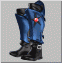 Boots.gif