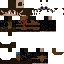 DELOVOI-KOSTYM.png