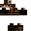 DELOVOI-KOSTYM0fb58d0871d9e5c0.png