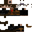 DELOVOI-KOSTYMff4e46982eb34287.png