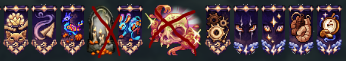 NAGRADYE.png