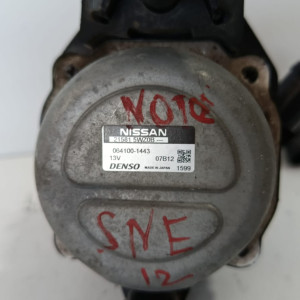 POMPA-21581-5WZ0B-SNE12-4