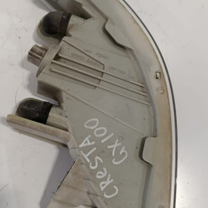 POVOROT-R-81511-22420-GX100-2