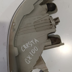 POVOROT-R-81511-22420-GX100-3