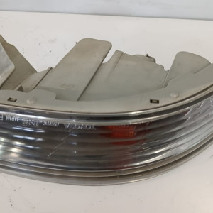 POVOROT-R-81511-22420-GX100-5