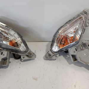 POVOROT-RL-DB2R-51350-DK5AW-1