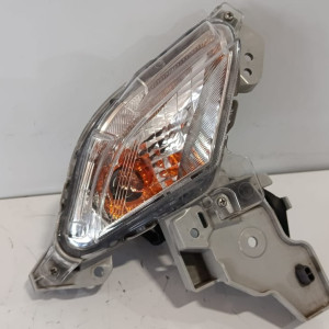 POVOROT-RL-DB2R-51350-DK5AW-2