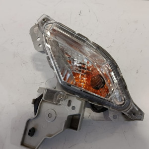 POVOROT-RL-DB2R-51350-DK5AW-5