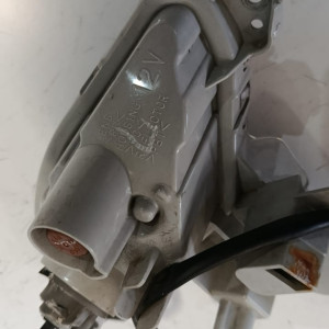 POVOROT-RL-DB2R-51350-DK5AW-6