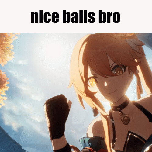 RDT_20250410_1249306752496033688921530.gif