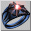 Ring.gif