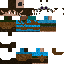 SKIN.png