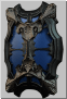 Shield.gif