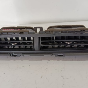 VENTILITIY-55670-52110-NHP10-1