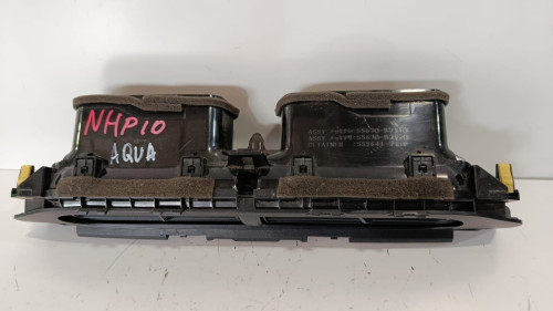 VENTILITIY-55670-52110-NHP10-2.jpg