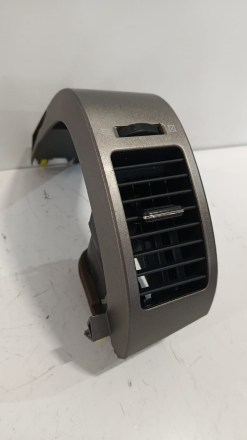 VENTILITIY-55680-47010-NHW20-1-1.jpg