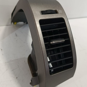 VENTILITIY-55680-47010-NHW20-1-1