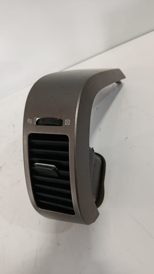 VENTILITIY-55680-47010-NHW20-2-1.jpg