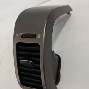 VENTILITIY-55680-47010-NHW20-2-1