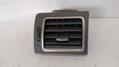 VENTILITIY-66110-FJ020-VM4-1.jpg