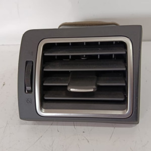VENTILITIY-66110-FJ020-VM4-1