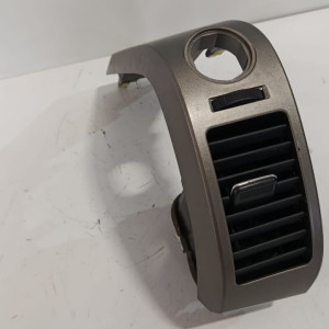 VENTILITIY-NHW20-1