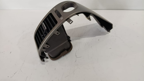 VENTILITIY-NHW20-2.jpg