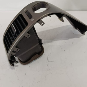 VENTILITIY-NHW20-2