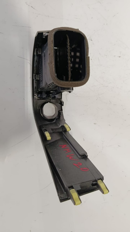 VENTILITIY-NHW20-3.jpg
