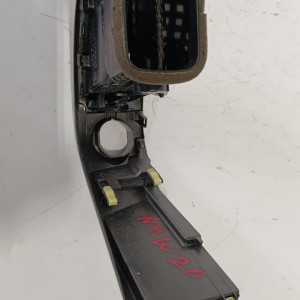 VENTILITIY-NHW20-3