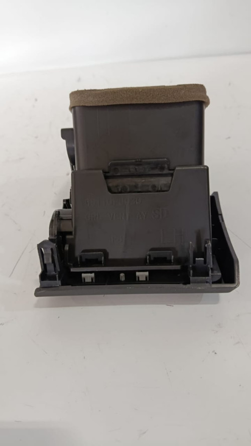 VENTILYTIY-66110-FJ030-VM4-3-1.jpg
